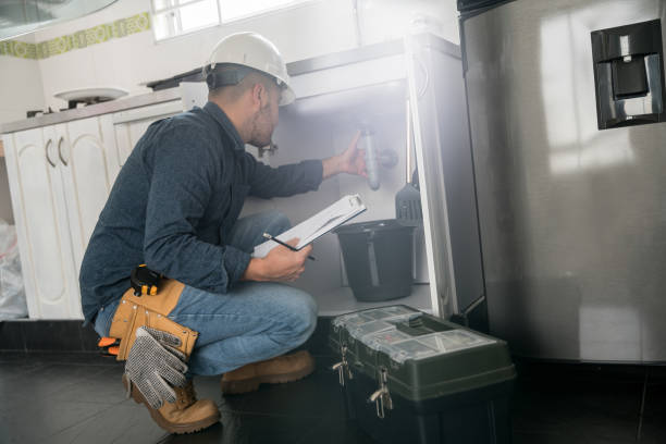 Best 24-Hour Plumber Near Me  in Beech Mountain Lakes, PA