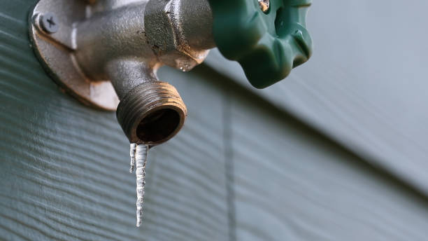 Best Plumbing Inspection Services  in Beech Mountain Lakes, PA