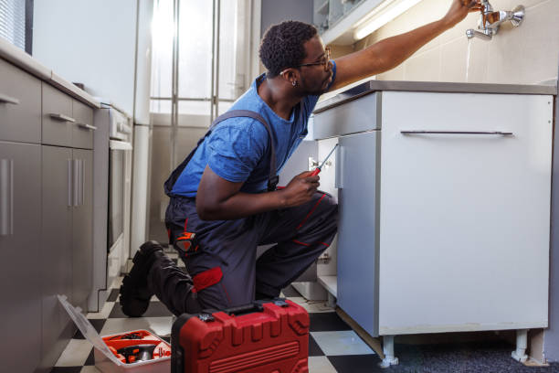 Best Boilers & Radiators  in Beech Mountain Lakes, PA